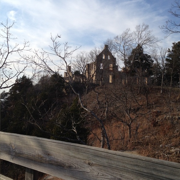 Meet your Posher, Jacob - Picture 1 of 1